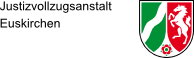 Logo: Justizvollzugsanstalt Euskirchen